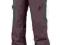 Spodnie Snowboardowe Bonfire Radiant L, -35% W-wa