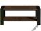 Stolik MESSINA OMBT12 - FORTE -sklep W-wa