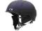 Kask Narty, Snowboard Smith Holt XL , -20% W-wa