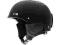 Kask Narty, Snowboard Smith Holt L , -20% W-wa