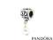 Zawieszka srebro Pandora ALE 925 nowa gwintowana