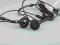 Oryg. słuchawki Motorola PEBL U6 PEBL2 U9 Q9 T191