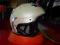 Kask narciarski - WINTEX V51 ARK AIR S - W-wa !