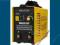 Spawarka inwerterowa MMA SNAKE 160 P - EA Bochnia