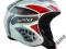 Kask narciarski - WINTEX V51 ARK POWER S - W-wa !