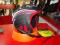 Kask narciarski - WINTEX V51 ARK AIR M - W-wa !