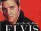 Elvis Presley ALWAYS ON MY MIND - LOVE SONGS COLLE