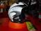 Kask narciarski - WINTEX V35 PEAK M - W-wa !