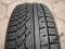 185/65R14 185/65/14 TIGAR HITRIS 86H!!!