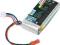 AKUMULATOR LiPo - 7,4V 1200 mAh - BEC XH