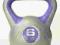 Hantla KETTLEBELL inSPORTline Vin-Bell 6kg