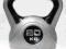 Hantla KETTLEBELL inSPORTline Vin-Bell 20kg