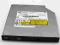 NAGRYWARKA DVD HITACHI GWA4082N /JR190/