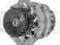 ALTERNATOR C360