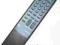 NOWY ZASTĘPCZY PILOT TV SONY RM-827T 827 +GRATIS