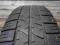 OPONA FIRESTONE FIREHAWK 700 FUELSAVER 185/65R14 H