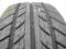 OPONA TEAMSTAR COMFORT CL 200 185/60R14 82H