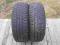 OPONY BARUM POLARIS 195/60R15 88T 6,5mm