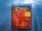 RONNIE JAMES DIO  BLU-RAY BŁYSKAWICZNA WYSYŁKA