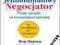 Jednominutowy Negocjator. Proste sposoby na korzys