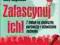 Zafascynuj ich! 7 metod na skuteczną perswazję