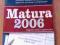 Matura historia 2006 Wyd.Greg