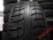 OPONA UZYWANA 175/65R14 SAVA