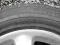 OPONY ZIMOWE 16' PIRELLI 225/55/R16 POLECAM !!!