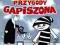 Przygody Gapiszona _ _ _ _ _ _ _(DVD)