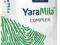 YARA Mila Complex - Hydrocomplex nawóz NPK 25kg
