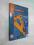 MATEMATYKA DLA ZSZ CZ. 2 OPERON P. PYRDOŁ