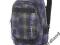 Plecak Dakine FW1112 DIVISION Northwood 15''