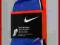 SKARPETKI NIKE SPORT 3 KOLORY r.34-38 od SPORTIVE