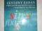 Matematyka Zestaw zadań przygotowujących do ..