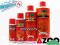 AZOO PSB 3800ml _____ Wybawienie dla akwarium !!!