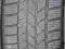 225/45R18 225/45/18 CONTINENTAL WINTER TS790V 1x