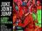 greatest_hits JUKE JOINT JUMP (CD)