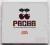 Pacha - The World's Most Famous Club Sound 2007