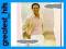 greatest_hits AL JARREAU: BREAKIN' AWAY (CD)