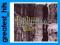 greatest_hits JOSHUA REDMAN: BACK EAST (CD)