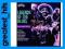 greatest_hits LEGENDS OF THE BLUES 1  (CD)