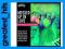 greatest_hits MESSED UP IN LOVE...AND OTHER TALES