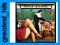 greatest_hits ROCK S'COOL (2CD)