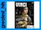 VINCI (DVD)