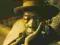 greatest_hits JOHN LEE HOOKER: JEALOUS (CD)