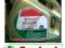 OLEJ CASTROL EDGE TD 5W-40 4L POMPOWTRYSKI