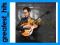 JULIAN LAGE: SOUNDING POINT (CD)