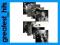 LADIES JAZZ 1+2+3+4+5+6+7+CHRISTMAS PAKIET (8CD)