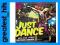 JUST DANCE (2CD)