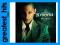 greatest_hits K-MARO: MILLION DOLLAR BOY (CD)